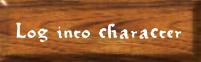 Log into character